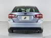 SUBARU IMPREZA G4