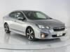 SUBARU IMPREZA G4
