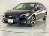 SUBARU IMPREZA G4