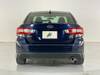 SUBARU IMPREZA G4