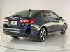 SUBARU IMPREZA G4