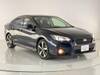 SUBARU IMPREZA G4