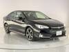SUBARU IMPREZA G4