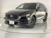 2021 MAZDA OTHER