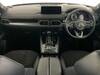 MAZDA OTHER
