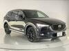 MAZDA OTHER