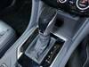 SUBARU IMPREZA G4