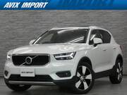 2019 VOLVO OTHER