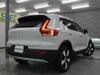 VOLVO OTHER