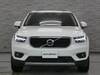 VOLVO OTHER