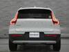 VOLVO OTHER
