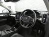 VOLVO OTHER