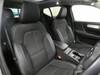 VOLVO OTHER