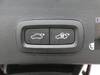 VOLVO OTHER