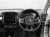 VOLVO OTHER