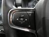 VOLVO OTHER