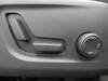 VOLVO OTHER
