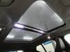 VOLVO OTHER