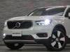 VOLVO OTHER