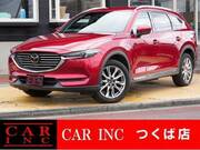 2018 MAZDA OTHER