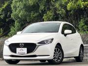 2021 MAZDA OTHER
