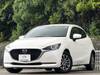 MAZDA OTHER