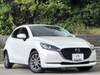MAZDA OTHER