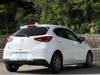 MAZDA OTHER