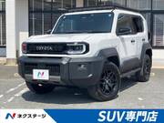 2026 TOYOTA OTHER