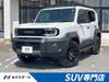 TOYOTA OTHER