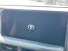 TOYOTA OTHER