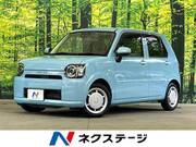 2019 DAIHATSU OTHER