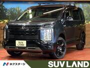 2024 MITSUBISHI OTHER