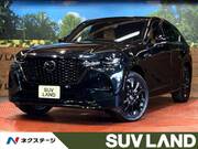 2025 MAZDA OTHER