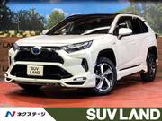 2022 TOYOTA OTHER