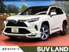 TOYOTA OTHER