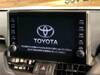 TOYOTA OTHER