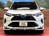 TOYOTA OTHER