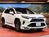 TOYOTA OTHER