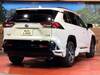 TOYOTA OTHER