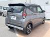 MITSUBISHI OTHER