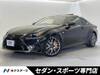LEXUS RC