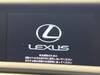 LEXUS RC