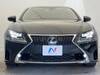 LEXUS RC