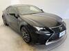 LEXUS RC
