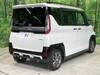 MITSUBISHI OTHER