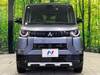 MITSUBISHI OTHER