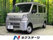 2024 SUZUKI EVERY