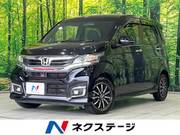 2017 HONDA OTHER