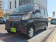2010 DAIHATSU ATRAI